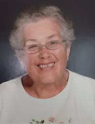 Obituary information for Barbara A. Heumann