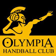 We did not find results for: Olympia Handball Club London Home Facebook
