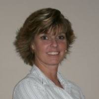 40+ "Deirdre (dee)" profiles