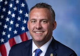 2025 YC Dairy Policy & Legislative Forum Meeting Handbook by National Milk  Producers Federation