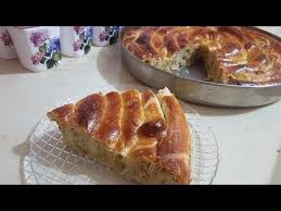 Kol Boregi Tarifi Patatesli Kol Boregi Videolu Tarif Gida Tatli Yemek
