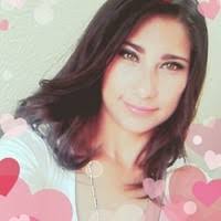 50+ perfiles de «Sandra Tamayo»