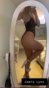 19198998115 Jamie lynn: Escort Raleigh NC