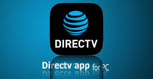 A small but powerful portable tool working via windows api. Best Directv App For Pc Mac Free Download