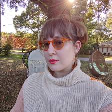 Huntsville Dance Community (@huntsvilledancecommunity) • Instagram photos  and videos