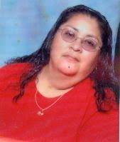 Brenda White Obituary (1959