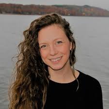 Amazon.com: Let Your Light Shine eBook : Breen, Nicole, Technology, DALL-E  : Kindle Store