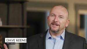 Leveraging reZEN and API Integration for Teams