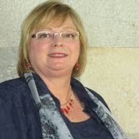 10+ "Victoria Buffington" profiles