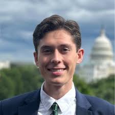 I'm thrilled to announce that this summer, I'll be interning with the  Fulton County Superior Court under Judge Schwall in June for the second  time. Judge Schwall's commitment to fairness and… |