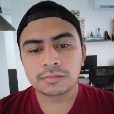 Sacbé. Caminos Blancos