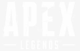 Check spelling or type a new query. Titanfall Wiki Pathfinder Apex Legends Transparent Hd Png Download Transparent Png Image Pngitem