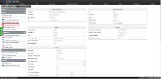 Purchase Additional Ips On A Vps Interserver Tips