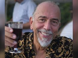 Fundraiser for Nader Farahnak by Pari Farahnak : Please help us fund my  dad's cancer treatment