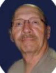 Obituary for James A. Jim Stinson