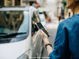 Guide To Uber Rewards Creditcards Com
