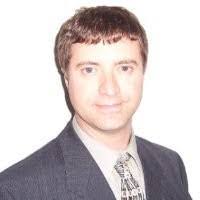 Greg Firestone's Instagram, Twitter & Facebook