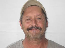 Homeless: A life and death in Danbury