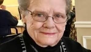 Ida Mae Beason Sealy -
