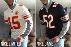 Image result