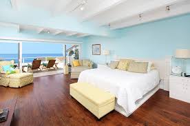 Blue and yellow bedroom walls. Yellow And Blue Interiors Living Rooms Bedrooms Kitchens