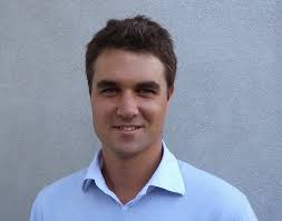 IMWC Kona 2022: ALL of the UK & Ireland Male Age-Group results