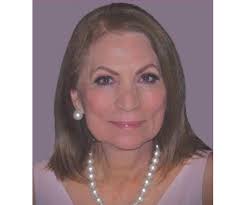 Mary Sanchez Obituary (1948