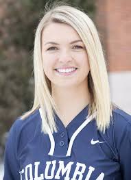 Natalie Dummitt's Instagram, Twitter & Facebook