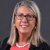 Ginger Kincaid's Instagram, Twitter & Facebook