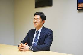 Willysm（ウィリズム）