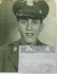 The Parsonage Street 21