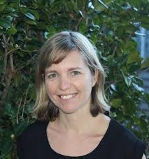 Dr wins award for presentation