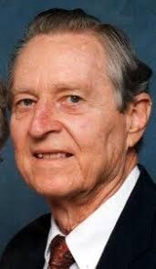 William Seffens Obituary