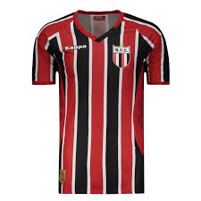 Both teams lost their last match. Camisa Kappa Botafogo Sp Ii 2019 Futfanatics