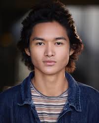 Welcome to Saint, Troy Hatt! @troyhatt #saintagency #actor #talent  #headshot #losangeles #talentagency