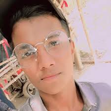 Photo by Paramjeet Kumar (@paramjeetkumar577) · March 23, 2022