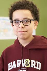 KiloWatch Celebration 2016