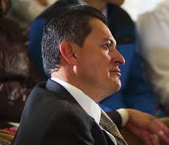 General Conference Addresses