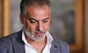 خبرٌ مفجع آخر حَمَلته لنا سنة 2020 قبل أن تنتهي بأيام معدودة، لنخرج منها وقد خسرنا فناناً مبدعاً بكل معنى الكلمة، أبكانا في التغريبة الفلسطينية. 8twob8gzk 4vtm