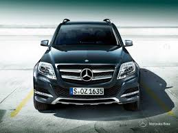 Mercedes Benz Glk 350 Blutec Live Young And Free Luxusautos Mercedes Benz Mercedes