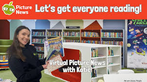 Related video thumbnail