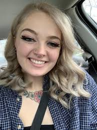 Salon 612 In Rochester MI