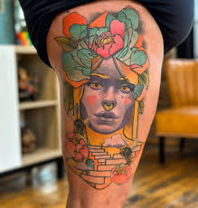 Hector Cedillo (@hectorcedillo1) • Instagram photos and videos