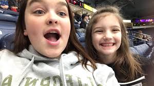 nevaeh hamilton (@nevaehhamilto11)