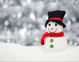 Fii la curent cu ofertele noastre. Seniori Romania 2021 Oferte Si Vacante Seniori Romania Directbooking Ro