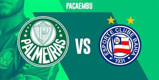 Palmeiras x bahia_ lance 1. Palmeiras X Bahia Saiba Como Assistir A Copa Do Brasil Ao Vivo Na Tv