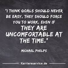 Pin Auf Quotes Sayings About Career Success Motivation And Leadership Karriereservice De