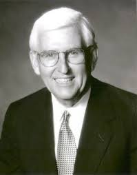 Obituary information for Vann York