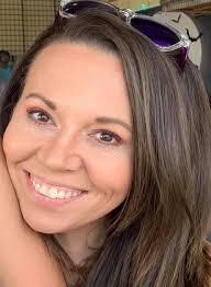 Marsha Abbott's Instagram, Twitter & Facebook