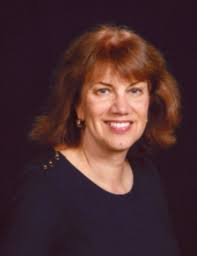 Ellen Elizabeth Bergman Obituary November 20, 2021